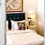 Nikolas Haus Premium Historic Center Stay & Free Parking