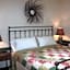 The Brafferton Inn