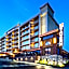 Best Western Plus Waltham Boston