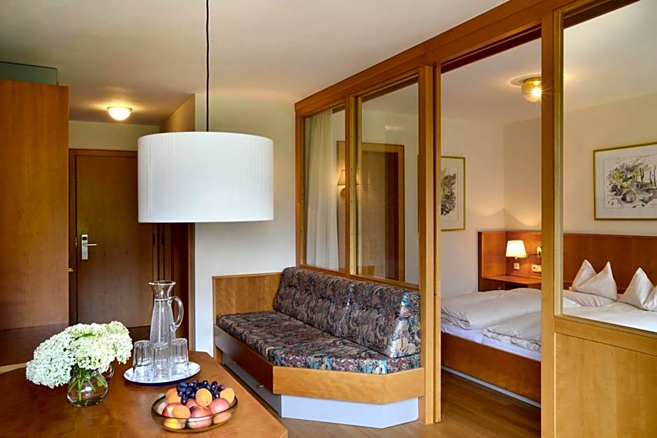 Felbermayer´s Bed & Breakfast