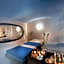 Iakovakis Suites & Spa