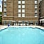 Homewood Suites by Hilton Raleigh Cary I-40