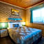 Sunrise Motel