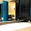 LIKTO HOTEL