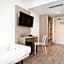 Welikehotel Fenix