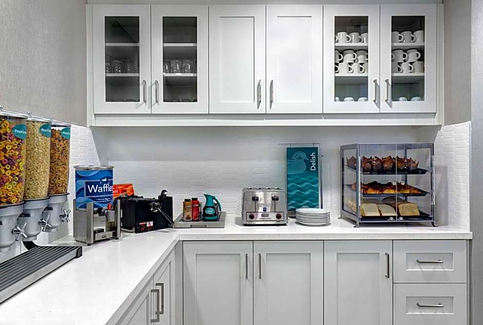 Homewood Suites By Hilton London Ontario