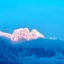 Al Sole B&B Valcomelico