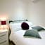 Cambridge City Rooms Paymán Club