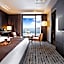 Stellar-Formerly International Hotel Yeongjong