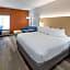 Holiday Inn Express Cedar Rapids - Collins Road By IHG