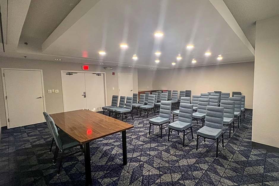 Comfort Inn Jackson North - Ridgeland