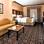 Best Western Plus Airport Inn & Suites
