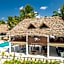 Kupaga Villas Boutique Hotel - Adults Only