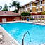 Extended Stay America Suites - Orlando - Convention Center - Universal Blvd