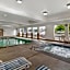 Sleep Inn & Suites Redmond