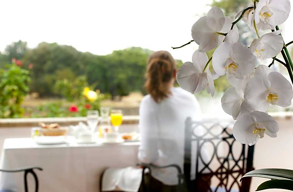 San Román de Escalante