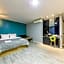 Ost Hotel