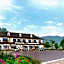 HOTORI no HOTEL BAN