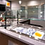 Staybridge Suites Lake Charles By IHG