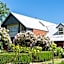 Lawson Lodge