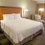 Hampton Inn By Hilton & Suites Albany-Downtown, NY