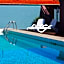 Dongara Hotel Motel