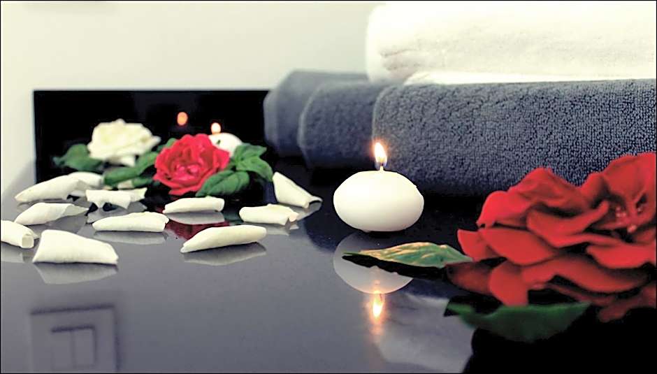 BIO Hotel - Hotel Quinta da Serra