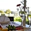 Orty Airport Hotel