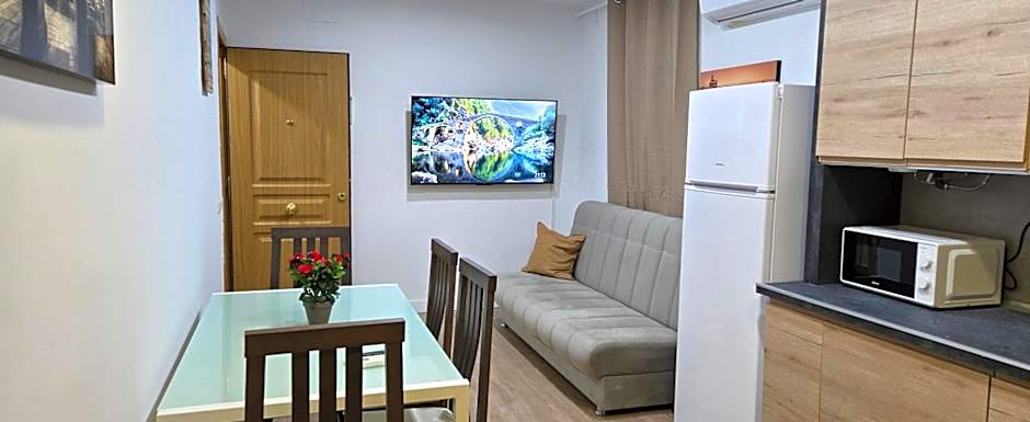 Turísticos Cuenca 3