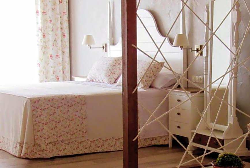 Foto 1 daripada 6 — 1 King Bed Suite