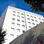 Hotel Excel Okayama