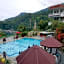 Parapat View Hotel
