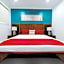 Victoria City Hotel