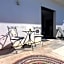 Studio Provence