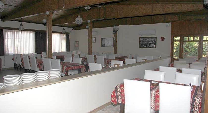 Zeynep Hanım Konağı