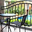 Phuket Ecozy Hotel