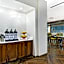 Fairfield Inn & Suites by Marriott Houston Nasa/Webster