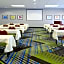 Holiday Inn Express St. Petersburg North / I-275 By IHG