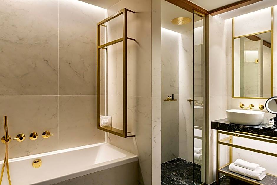 Radisson Collection Bilbao