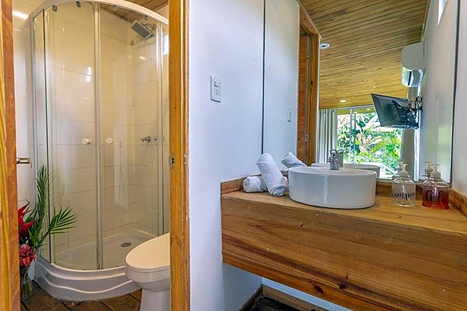 Sweet Harmony Hotel Boutique by Xarm Hotels