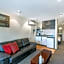 Mantra One Sandy Bay Road Hobart
