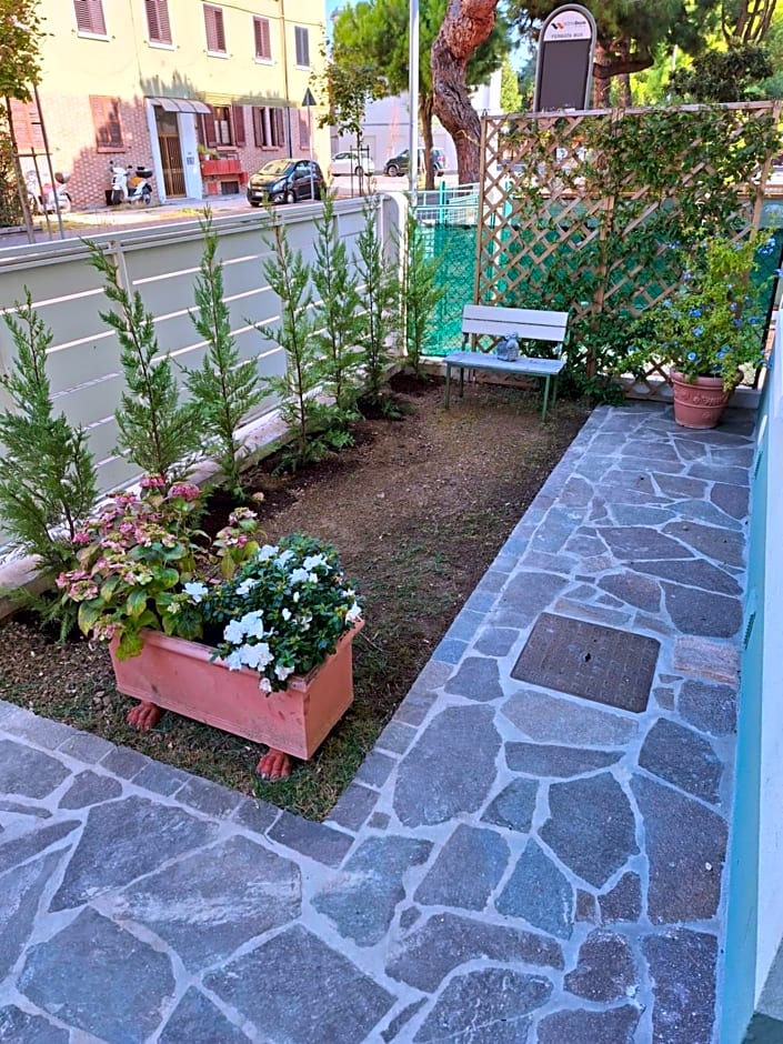 Sweet Harbour PORTO - Affittacamere