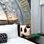 Hotel Indigo St. Louis - Downtown By IHG