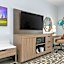 Hampton Inn & Suites by Hilton Shenandoah The Woodlands