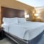 Best Western Charleston