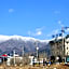 Nogodan Guesthouse and Hotel