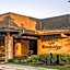 Sonesta Essential Hotels Overland Park