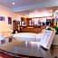 Hotel La Torretta