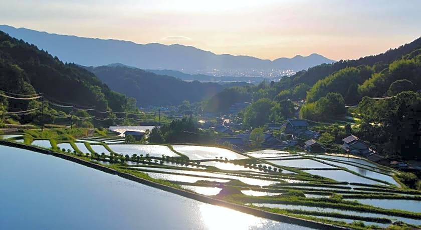 Grand Mercure Nara Kashihara