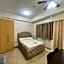 Iloilo Staycation with a Pool, Gym and Playroom